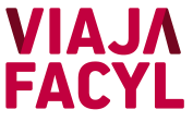 Viajafacyl