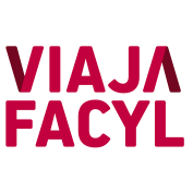 VIAJAFACYL